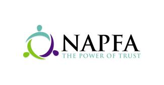 NAPFA – The Power of Trust