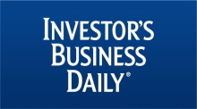Investor’s Business Daily