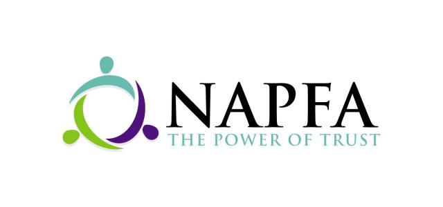 NAPFA – The Power of Trust